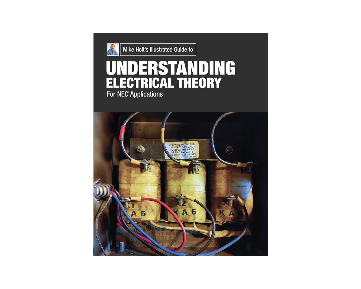 Understanding Electrical TheoryCopy