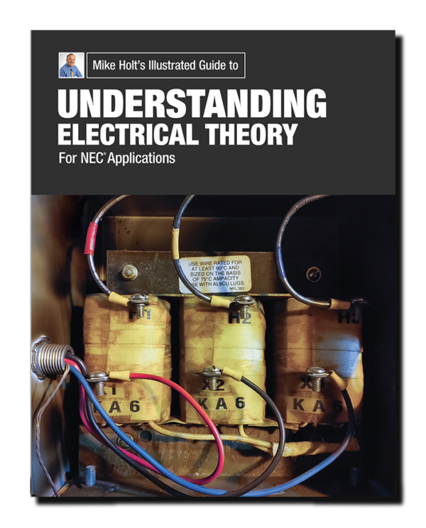 Understanding Electrical Theory